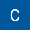 Community Mall's profile picture