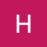 Henry Kudjoe's profile picture