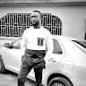 Nana Kwame's profile picture