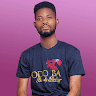 Razakasiedu hagan's profile picture