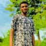 Afro Keita's profile picture