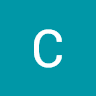 Cecilia Aboagye Danso's profile picture