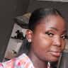 Abigail Agbenyo's profile picture