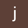 Joseph Afotey's profile picture