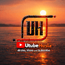 Utube Husla's profile picture