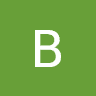 Benjamin Abbiw's profile picture