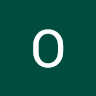 Okafor Favour's profile picture