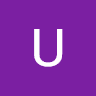 Unique Enterprise's profile picture