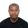 Emmanuel Danso's profile picture