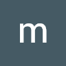 Mamapee85 “Mercylive”'s profile picture