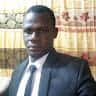 Emmanuel Okyere's profile picture