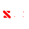 StreamIt Production's profile picture