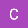 Christiana Wiafe's profile picture
