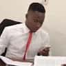 Andrews sackey's profile picture