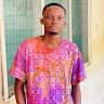 Sogbo Stephen's profile picture
