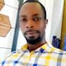 Solomon akyereko's profile picture