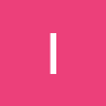 INS Mothercare's profile picture