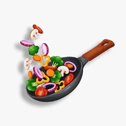 Foods
