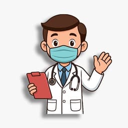 Health