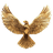 Promo badge