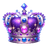 Promo badge