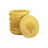 Promo badge